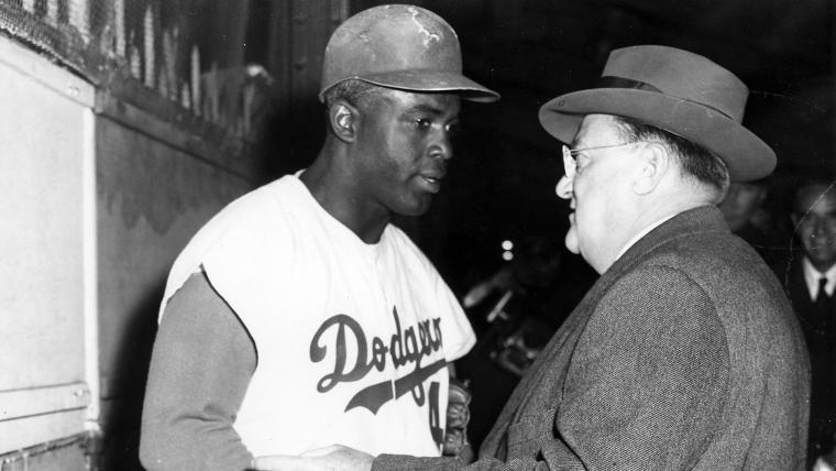 Jackie Robinson-051016-SN-FTR.jpg