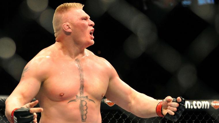 lesnar-brock-60616-getty-ftr