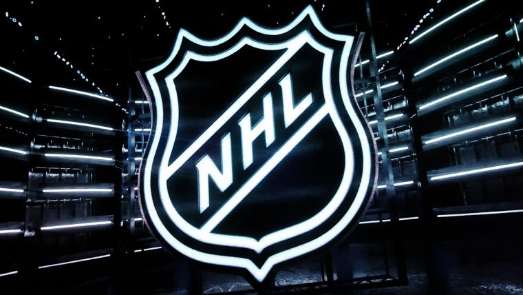 nhl-logo-071521-getty-ftr.jpeg