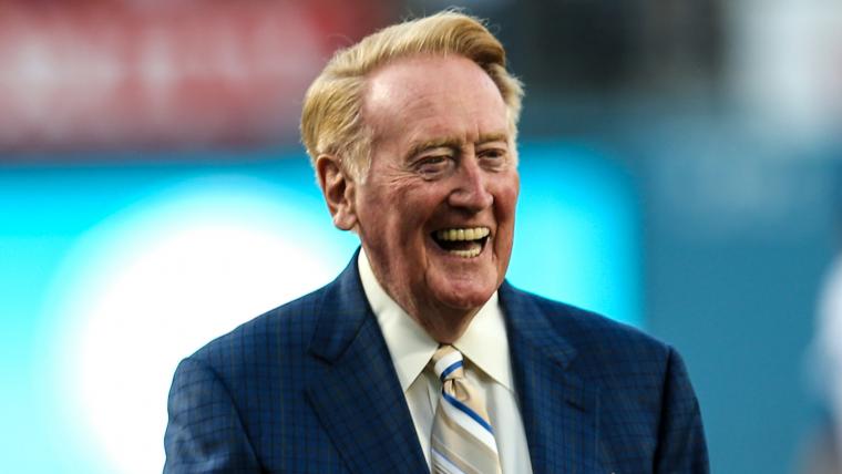 Vin Scully-090514-Getty