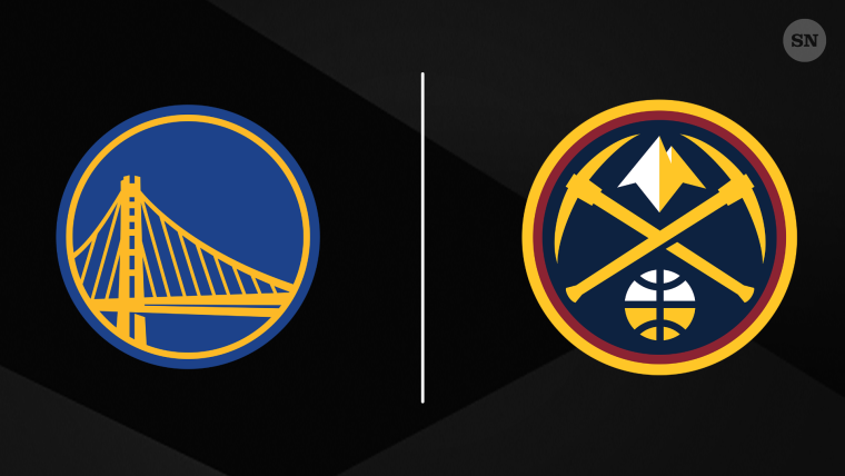 Golden State Warriors vs. Denver Nuggets: Pronósticos, apuestas, cuotas y predicciones del partido de la NBA 2024 image